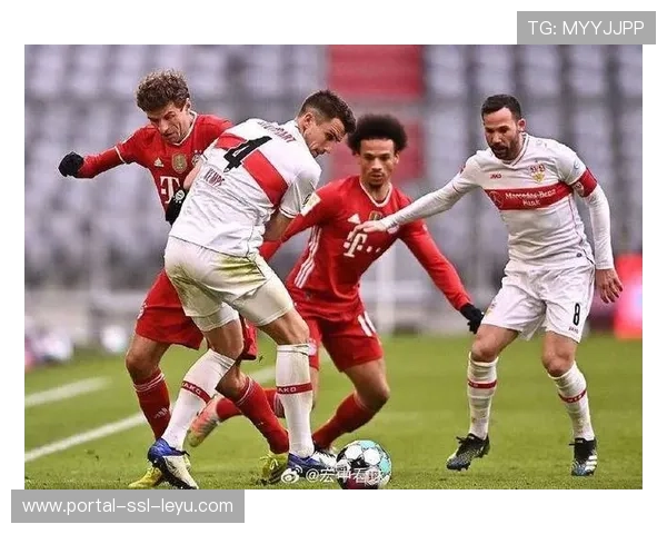 德甲欧战资格争夺：法兰克福攻防数据对比