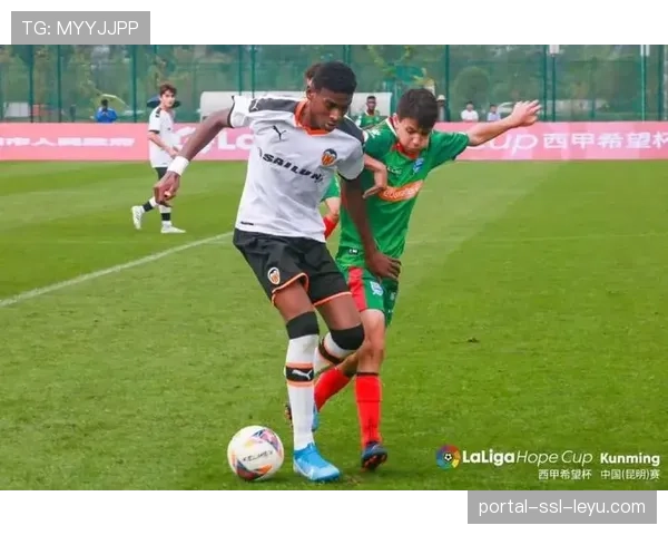 群众体育：西甲基金会社区项目报告显示，本季度青少年足球参与度提升15%