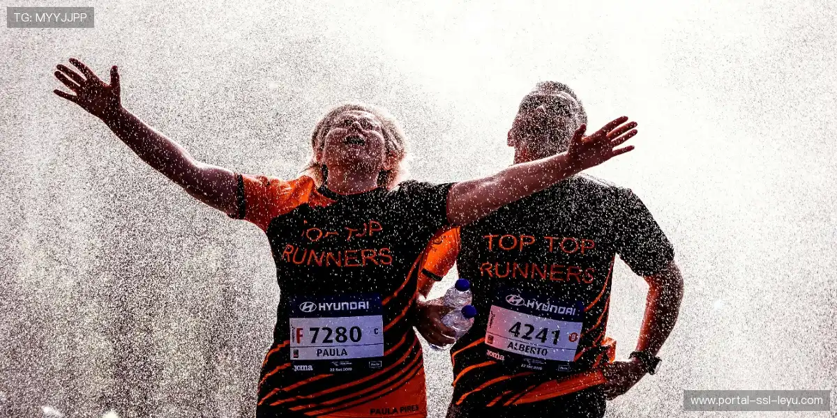 🏟️赛场灯光特效让比赛更具仪式感!🔥